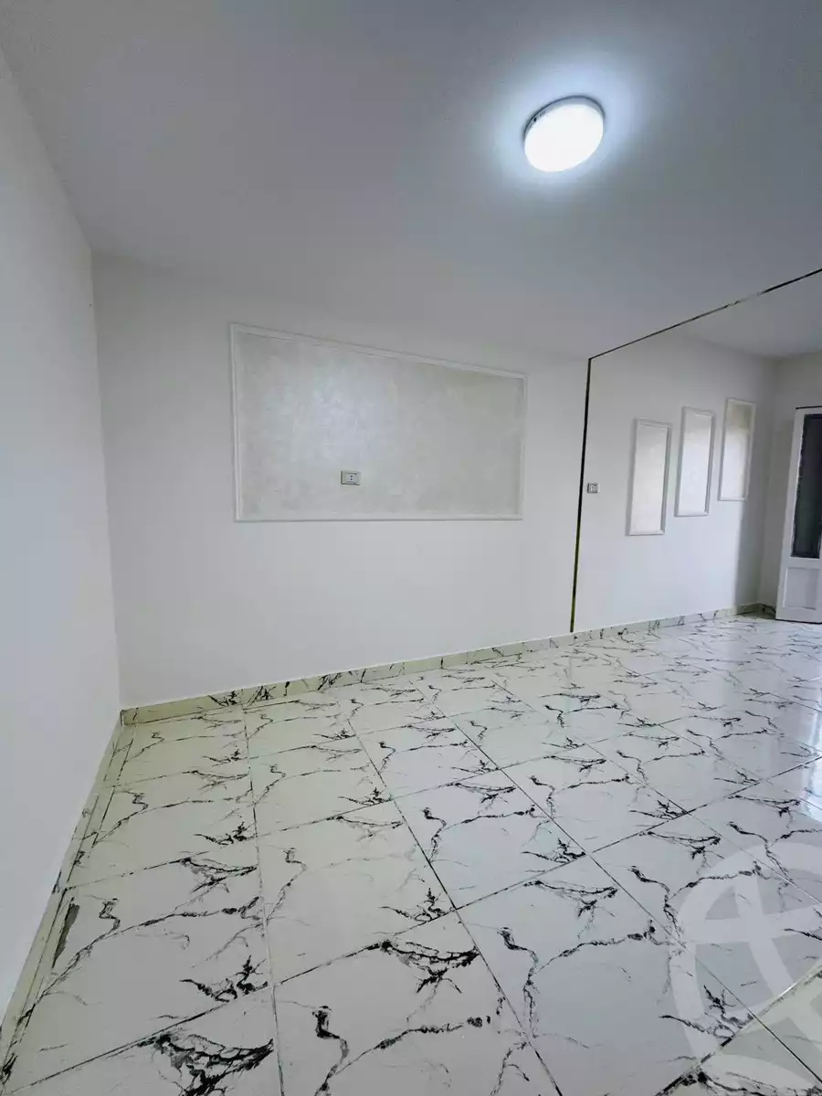 https://aqarmap.com.eg/ar/listing/6044932-for-sale-alexandria-l-jmy-shataa-el-nakheel