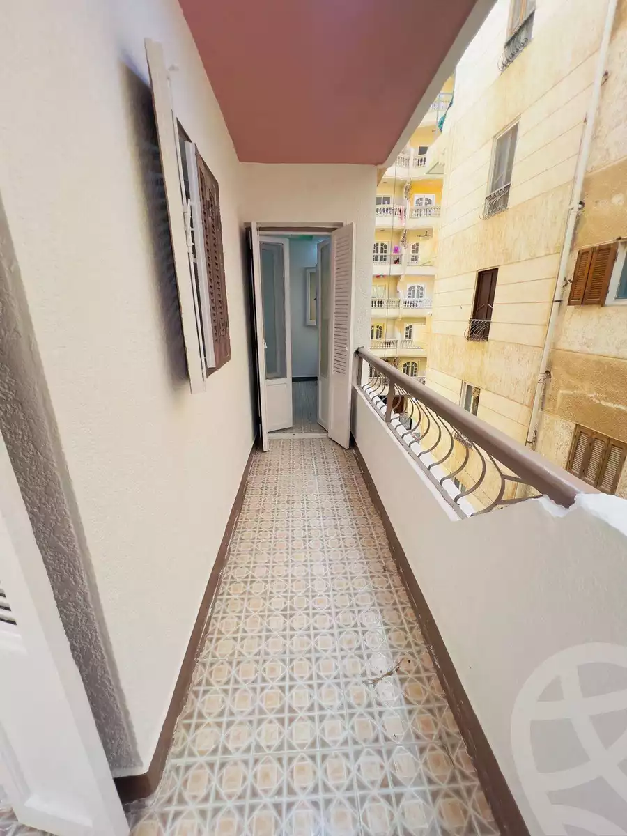 https://aqarmap.com.eg/en/listing/6044940-for-sale-alexandria-l-jmy-shataa-el-nakheel-no-6-st