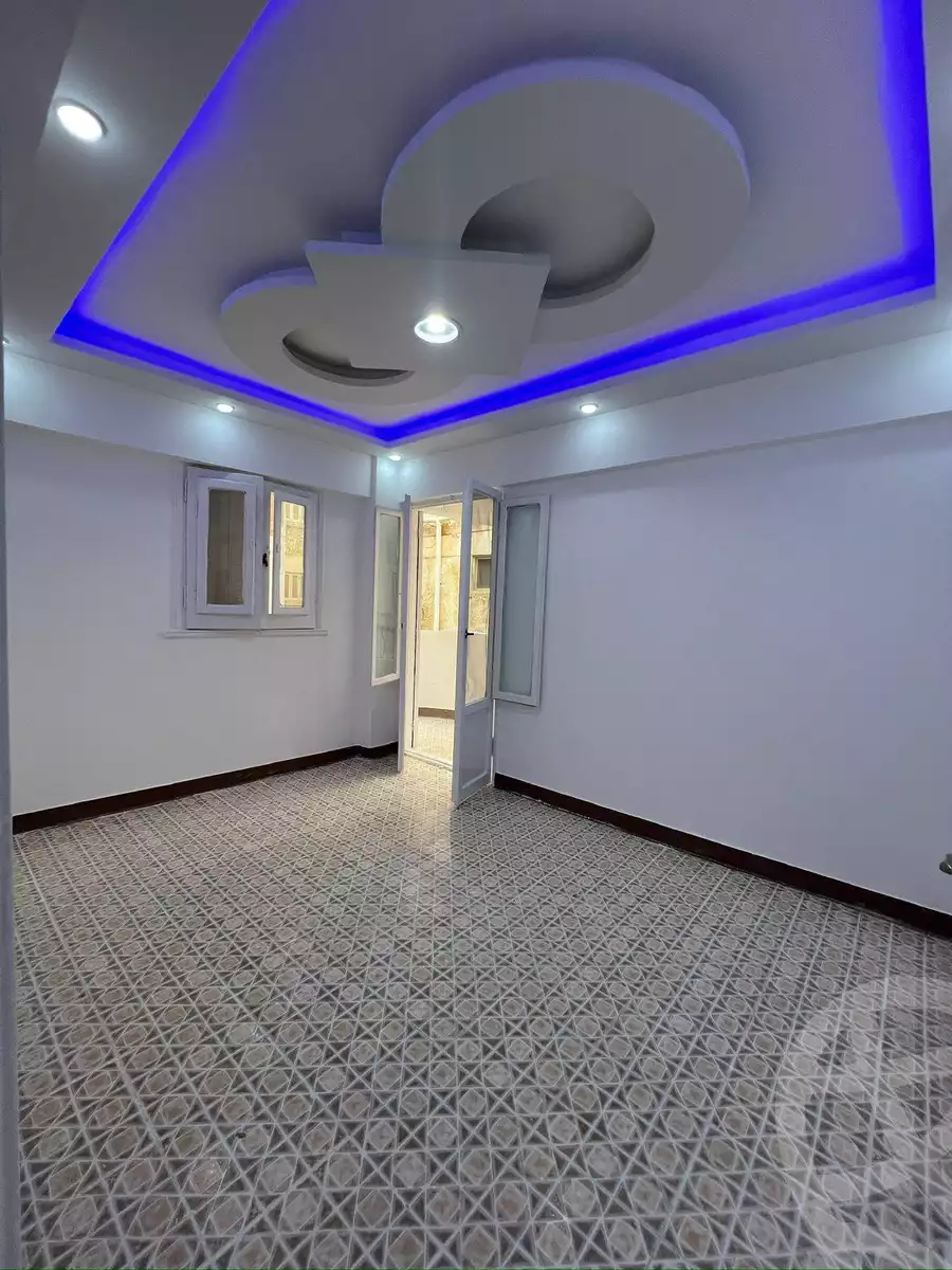 https://aqarmap.com.eg/en/listing/6044940-for-sale-alexandria-l-jmy-shataa-el-nakheel-no-6-st