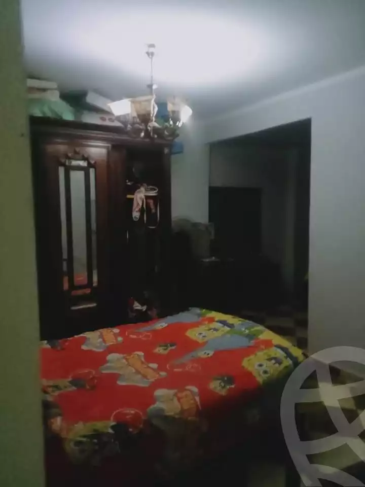 https://aqarmap.com.eg/en/listing/6044943-for-sale-cairo-faisal-shareaa-el-safa-wa-el-marwah