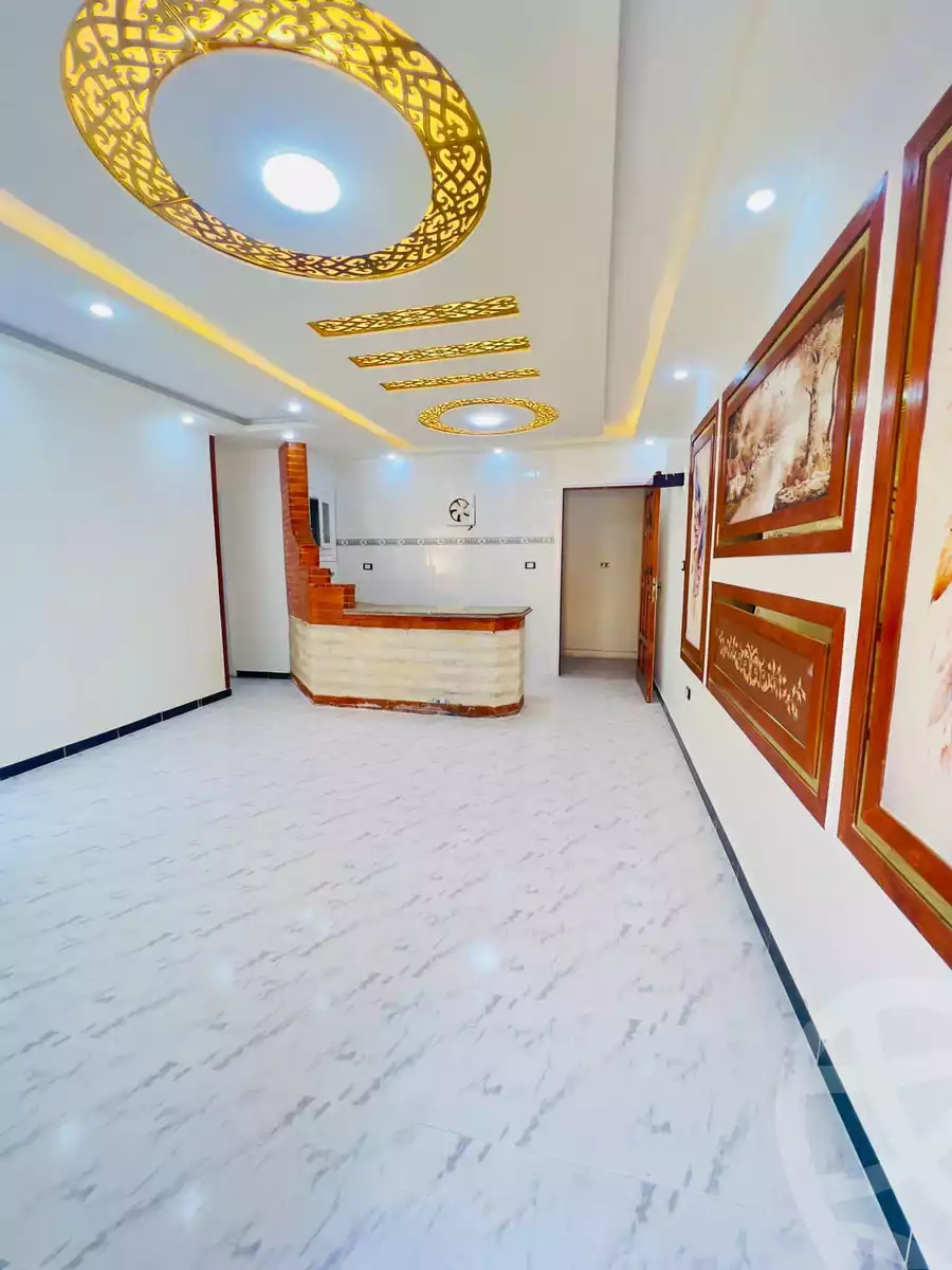 https://aqarmap.com.eg/en/listing/6044951-for-sale-alexandria-l-jmy-shataa-el-nakheel-no-6-st