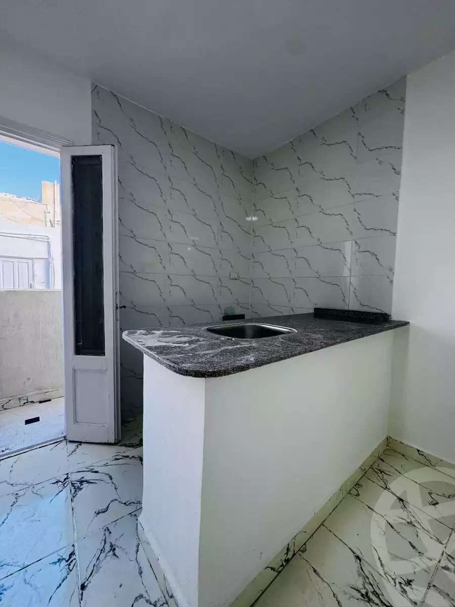 https://aqarmap.com.eg/en/listing/6044952-for-sale-alexandria-l-jmy-shataa-el-nakheel