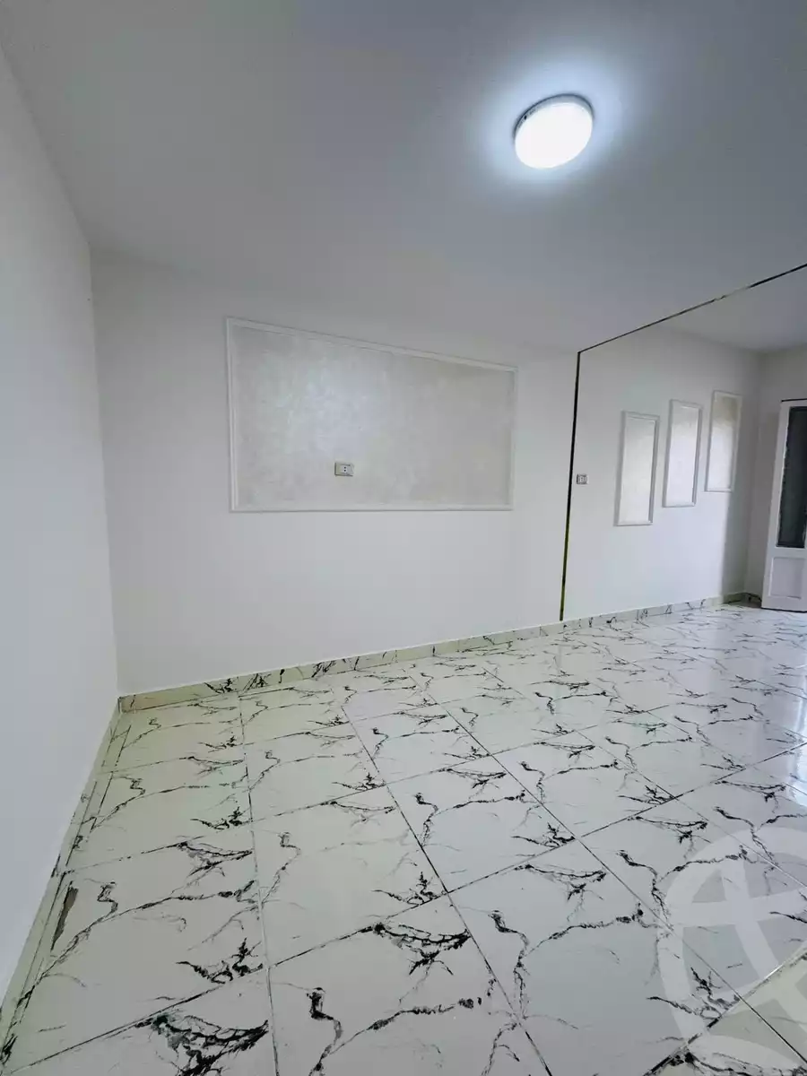 https://aqarmap.com.eg/en/listing/6044952-for-sale-alexandria-l-jmy-shataa-el-nakheel