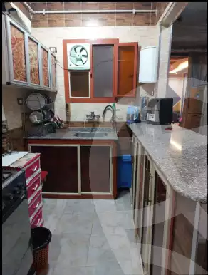 https://aqarmap.com.eg/en/listing/6044955-for-sale-cairo-faisal-shareaa-el-eshren