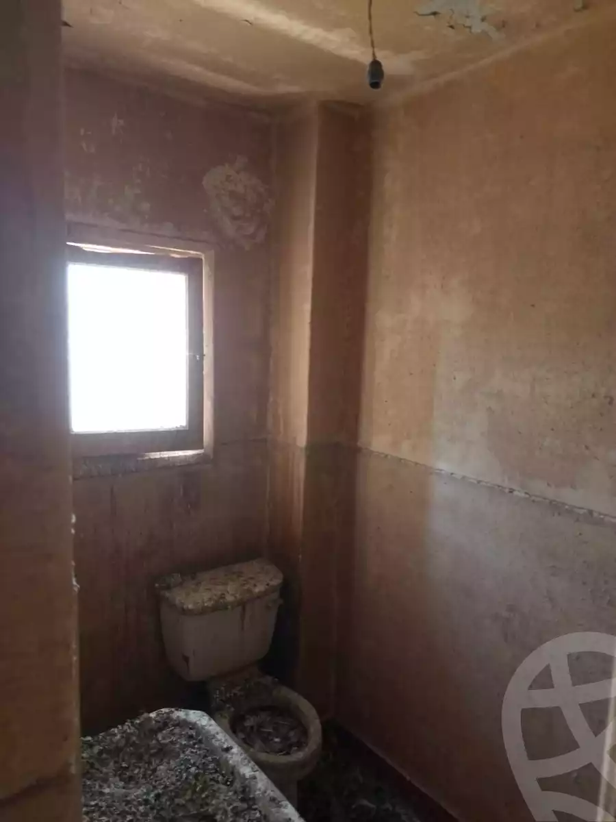 https://aqarmap.com.eg/ar/listing/6044945-for-sale-cairo-badr-city-hai-el-nozha-first-neighborhood-fourth-neighborhood-el-imam-malek-st