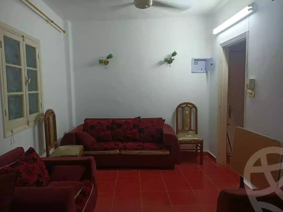 https://aqarmap.com.eg/en/listing/6044958-for-sale-cairo-el-zaytun