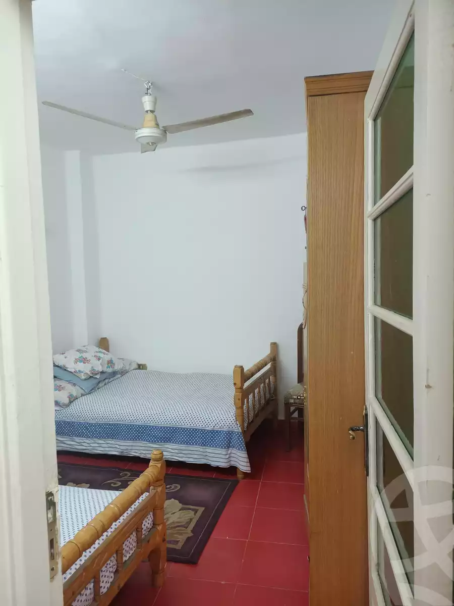 https://aqarmap.com.eg/en/listing/6044958-for-sale-cairo-el-zaytun