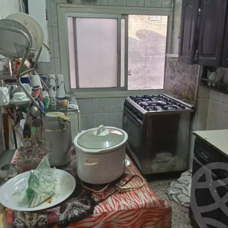 https://aqarmap.com.eg/en/listing/6044965-for-sale-cairo-el-zaytun-hadayek-el-zayton