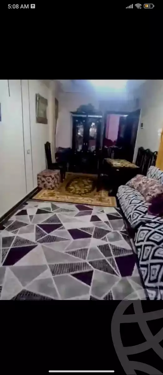 https://aqarmap.com.eg/ar/listing/6044970-for-sale-alexandria-l-jmy-el-hanouvel-gabir-hafez-st