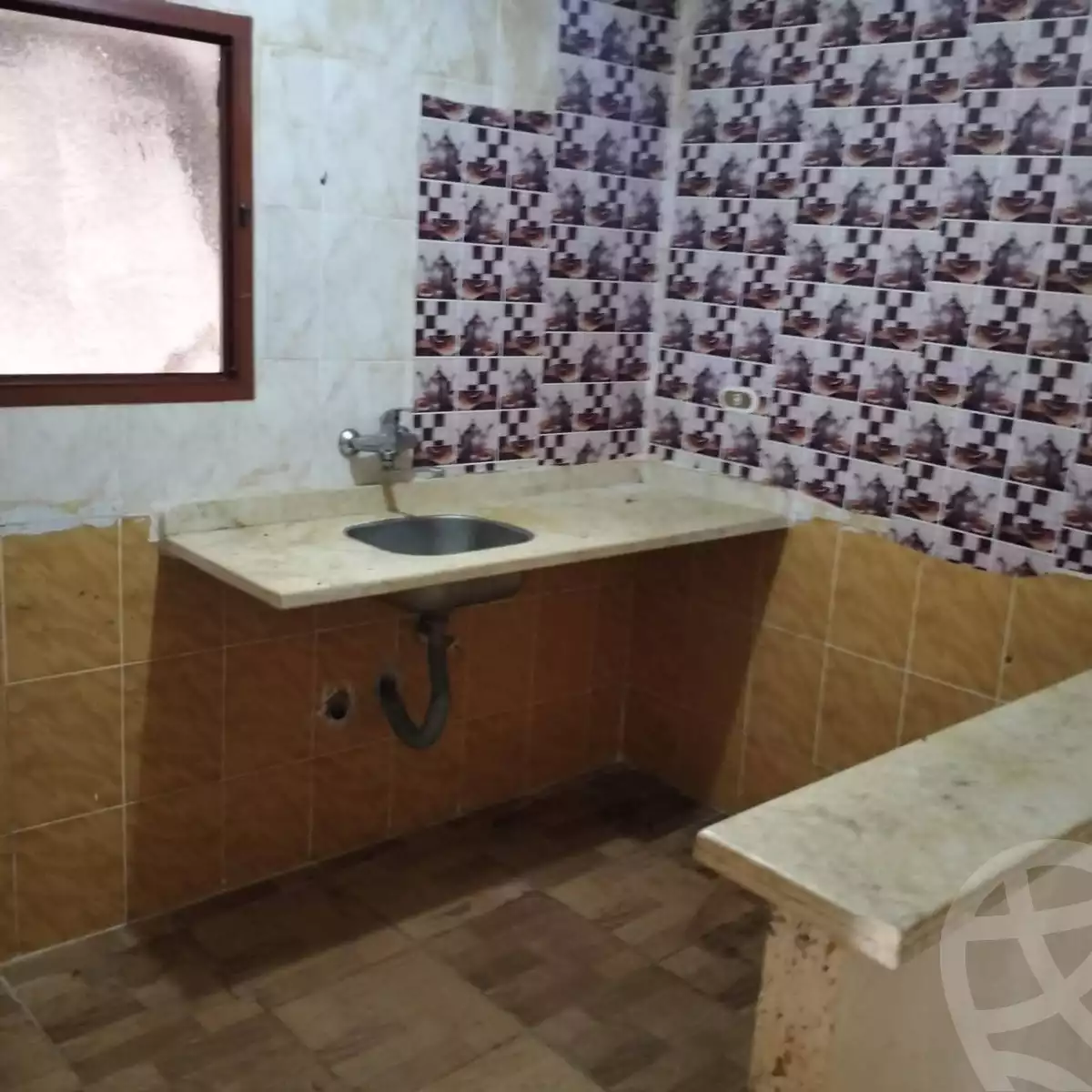 https://aqarmap.com.eg/ar/listing/6044988-for-rent-alexandria-l-jmy-shataa-el-nakheel-al-safa-st