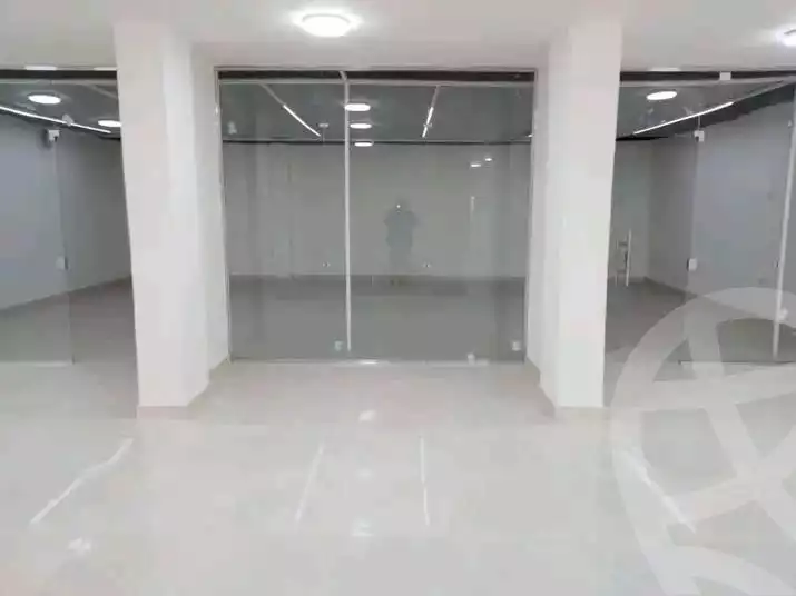 https://aqarmap.com.eg/en/listing/6044998-for-sale-cairo-mokattam-lhdb-l-ly-shr-krym-bnwn