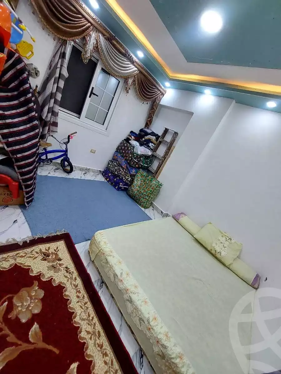 https://aqarmap.com.eg/en/listing/6045000-for-sale-alexandria-l-jmy-el-hanouvel-trablose-st