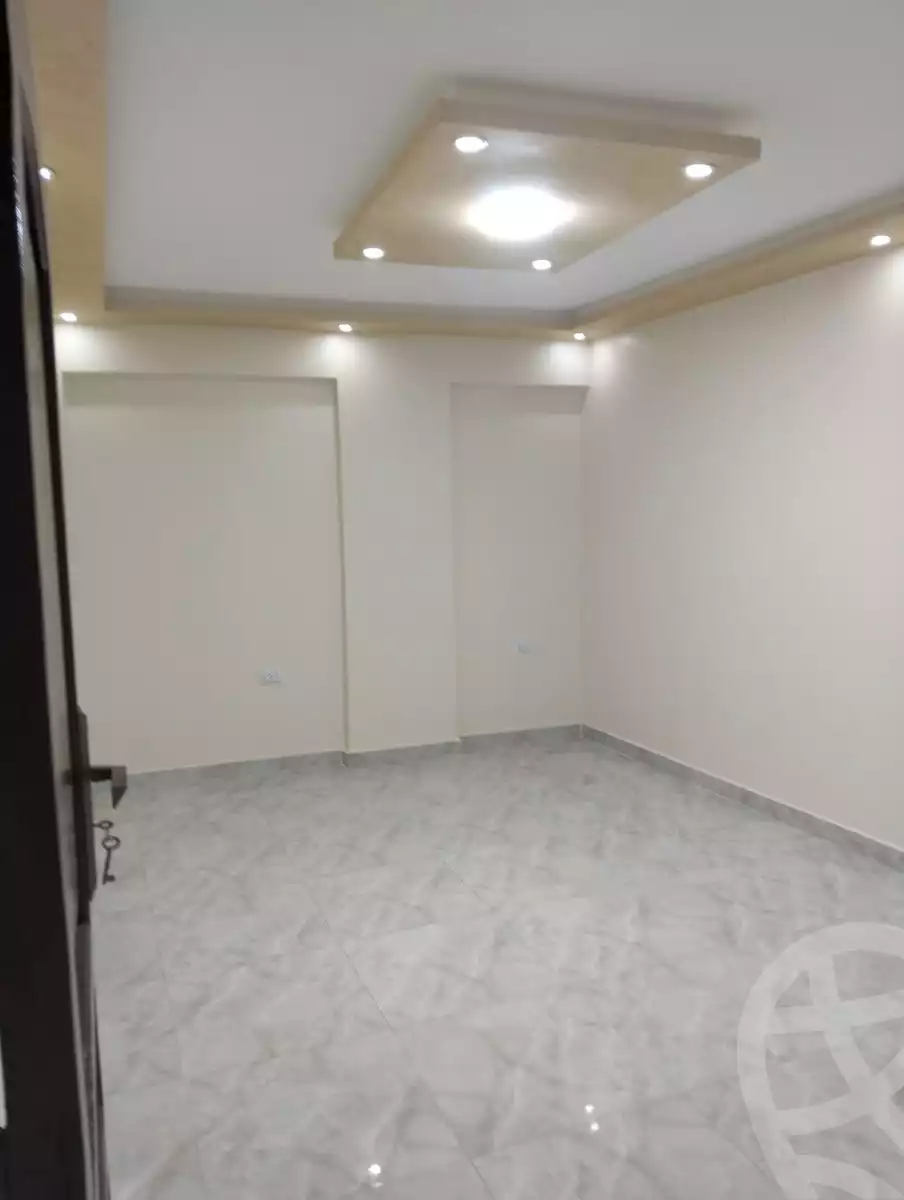 https://aqarmap.com.eg/ar/listing/6045003-for-sale-alexandria-l-jmy-el-hanouvel-kasr-al-quiri-st-1