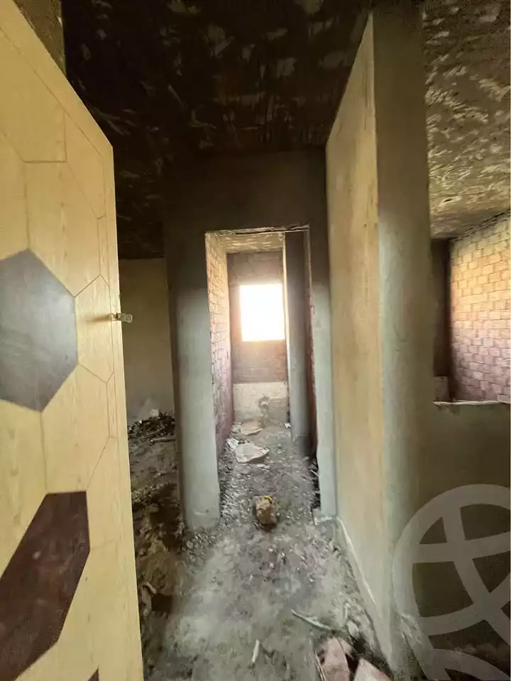 https://aqarmap.com.eg/en/listing/6045011-for-sale-cairo-mokattam-el-hadabah-el-wosta-el-mantaqa-el-olaa-baron-school-street