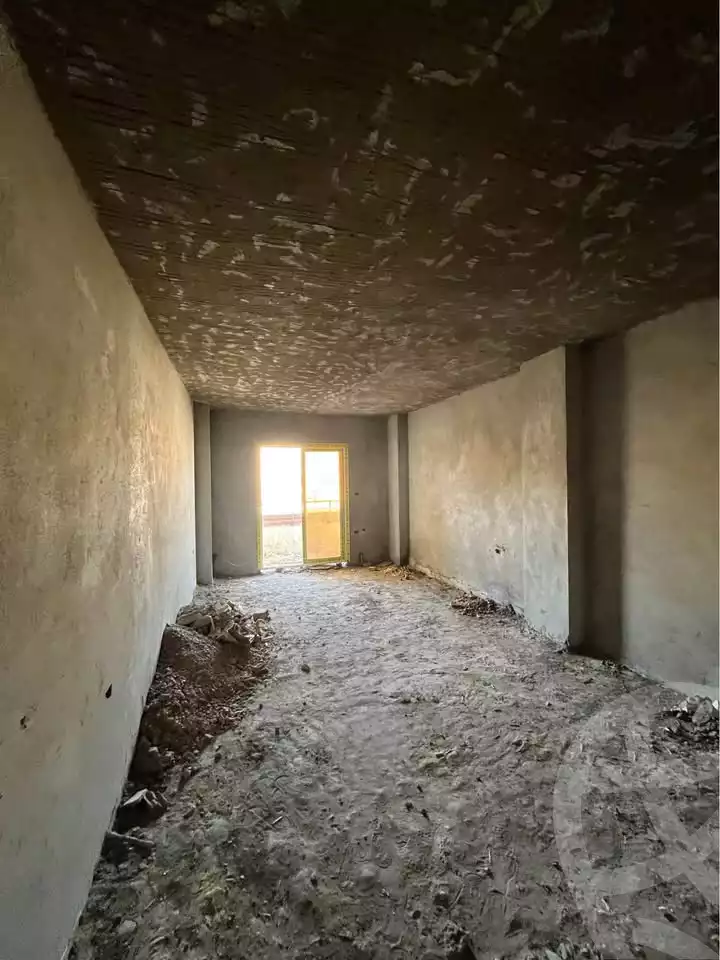 https://aqarmap.com.eg/en/listing/6045011-for-sale-cairo-mokattam-el-hadabah-el-wosta-el-mantaqa-el-olaa-baron-school-street