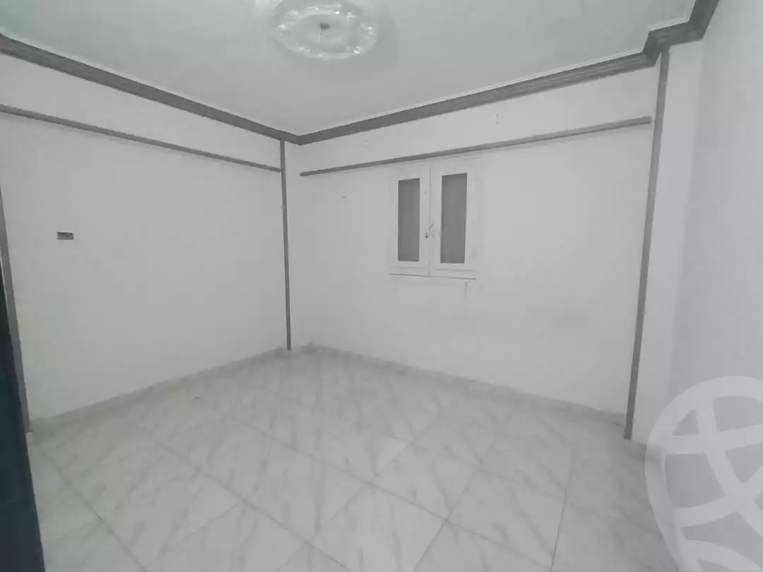 https://aqarmap.com.eg/en/listing/6045016-for-sale-suez-el-arebaaen