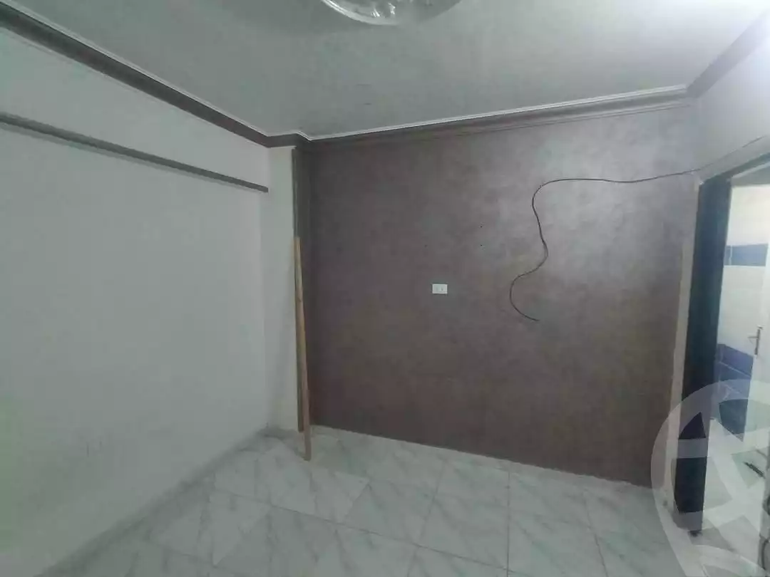 https://aqarmap.com.eg/en/listing/6045016-for-sale-suez-el-arebaaen