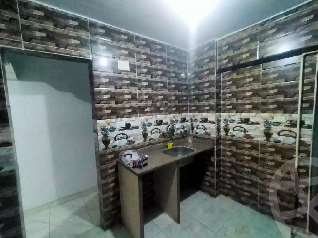 https://aqarmap.com.eg/en/listing/6045016-for-sale-suez-el-arebaaen