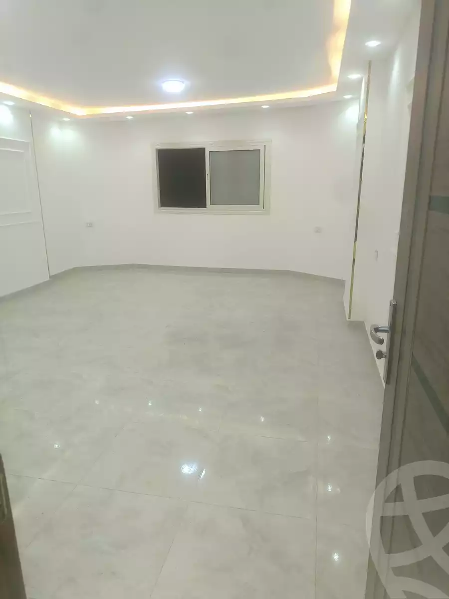 https://aqarmap.com.eg/ar/listing/6045026-for-rent-cairo-faisal-el-maryotyah-kabeish-rd-el-hedaya-st