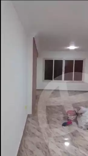 https://aqarmap.com.eg/en/listing/6045061-for-rent-cairo-el-haram-el-lebeny
