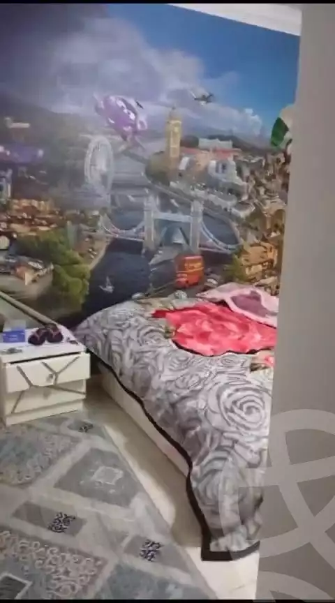 https://aqarmap.com.eg/en/listing/6045064-for-sale-cairo-faisal-kafr-tohormos