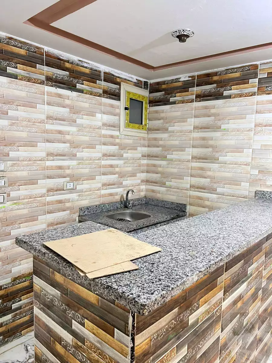 https://aqarmap.com.eg/ar/listing/6045067-for-rent-cairo-el-haram-el-maryotya