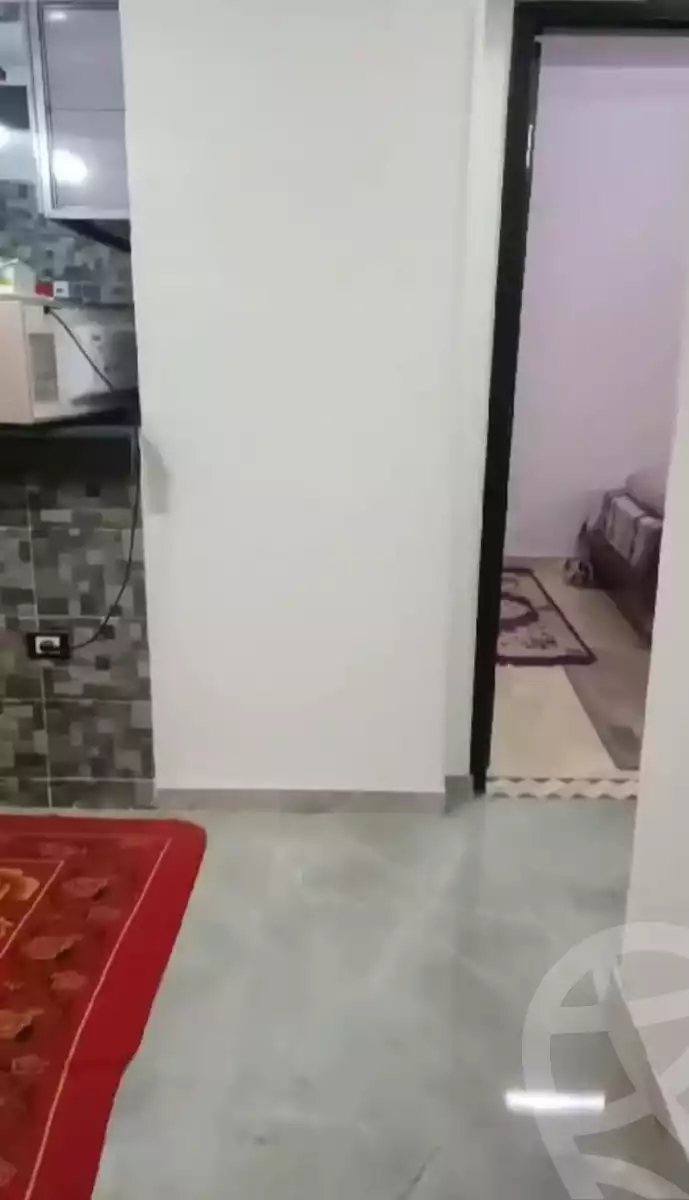 https://aqarmap.com.eg/ar/listing/6045066-for-sale-cairo-faisal-el-maryotyah-kabeish-rd