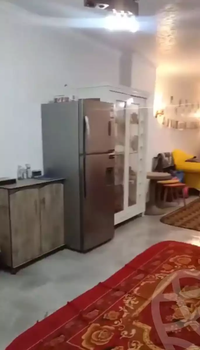 https://aqarmap.com.eg/ar/listing/6045066-for-sale-cairo-faisal-el-maryotyah-kabeish-rd
