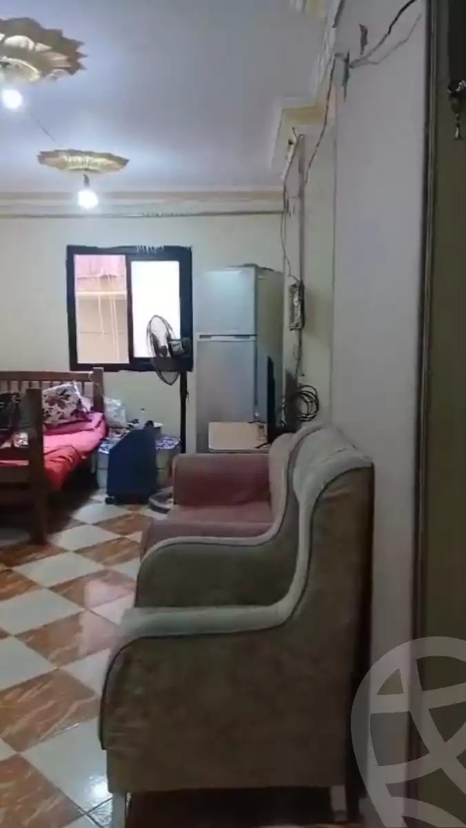 https://aqarmap.com.eg/en/listing/6045069-for-sale-cairo-faisal-el-talbeya