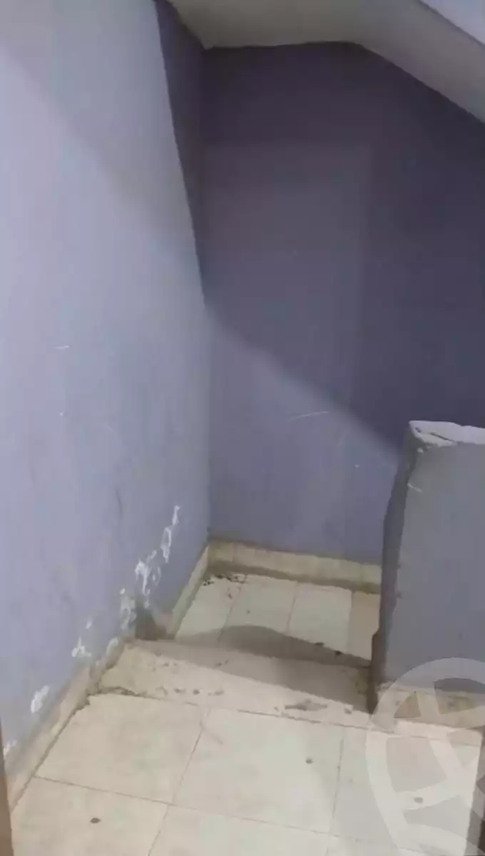 https://aqarmap.com.eg/en/listing/6045069-for-sale-cairo-faisal-el-talbeya