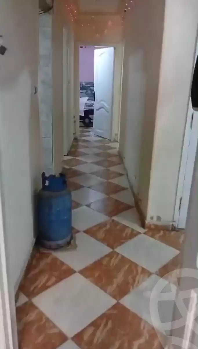 https://aqarmap.com.eg/en/listing/6045069-for-sale-cairo-faisal-el-talbeya