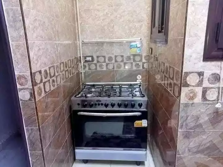 https://aqarmap.com.eg/en/listing/6045075-for-rent-cairo-helwan-hadayek-helwan-nile-corniche-st