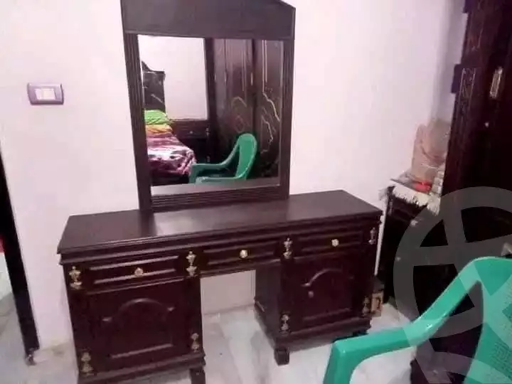 https://aqarmap.com.eg/en/listing/6045075-for-rent-cairo-helwan-hadayek-helwan-nile-corniche-st