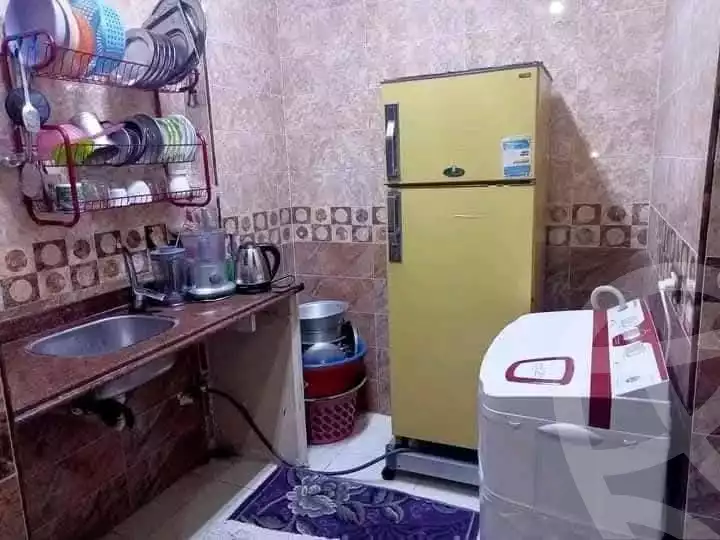 https://aqarmap.com.eg/en/listing/6045075-for-rent-cairo-helwan-hadayek-helwan-nile-corniche-st