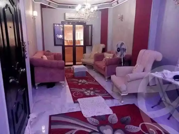 https://aqarmap.com.eg/en/listing/6045075-for-rent-cairo-helwan-hadayek-helwan-nile-corniche-st