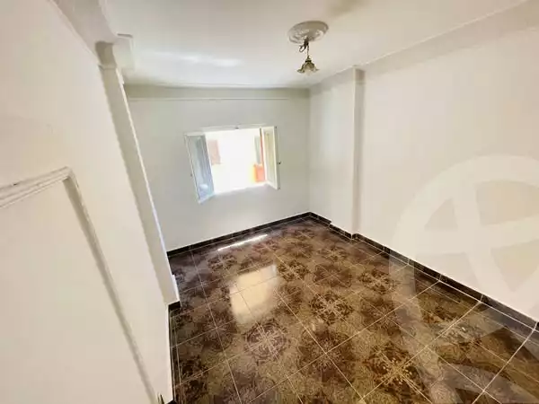 https://aqarmap.com.eg/en/listing/6045080-for-sale-alexandria-l-jmy-el-hanouvel-abo-bakr-el-sedeek-st