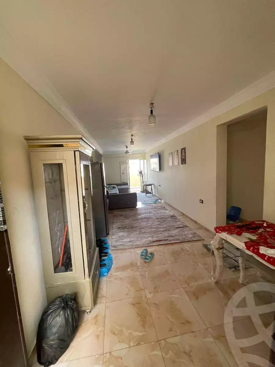 https://aqarmap.com.eg/ar/listing/6045081-for-sale-alexandria-l-jmy-el-hanouvel-el-madina-el-monawwara-st