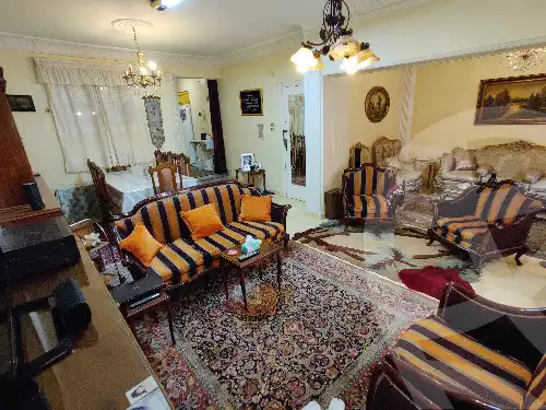https://aqarmap.com.eg/en/listing/5969237-for-sale-gharbia-tanta-tanta-city-el-fateh-st