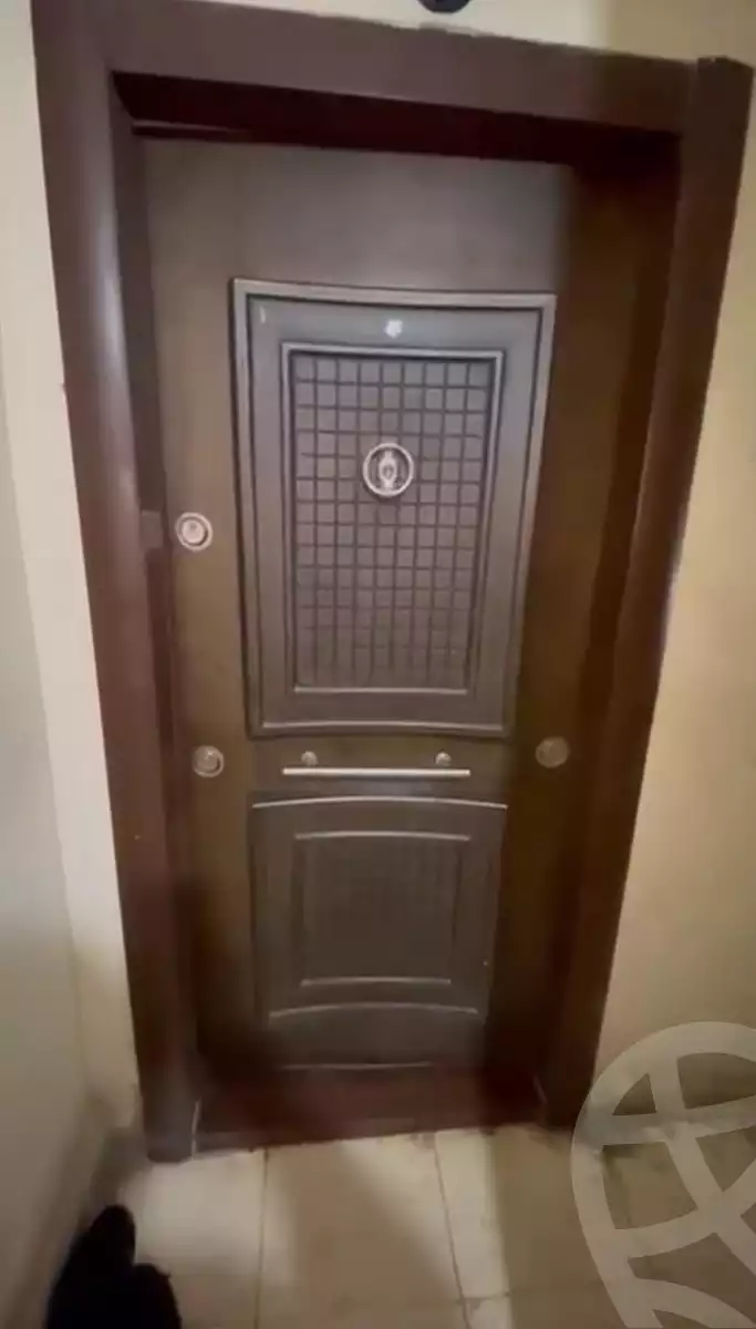 https://aqarmap.com.eg/en/listing/6045089-for-sale-cairo-el-haram-el-lebeny