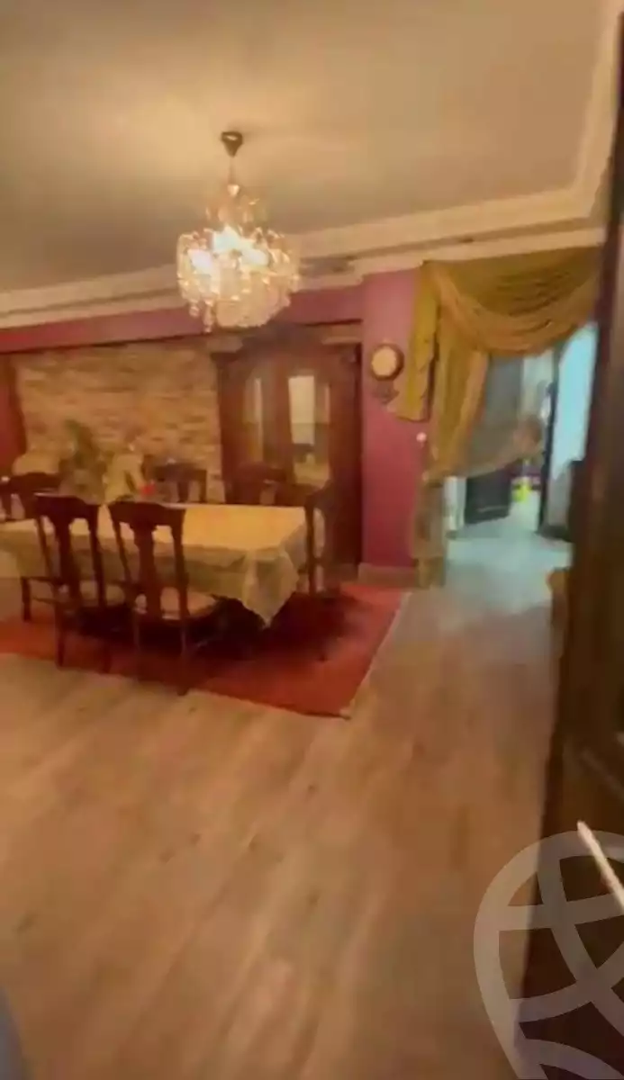 https://aqarmap.com.eg/en/listing/6045089-for-sale-cairo-el-haram-el-lebeny