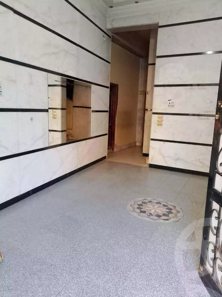 https://aqarmap.com.eg/en/listing/6045089-for-sale-cairo-el-haram-el-lebeny