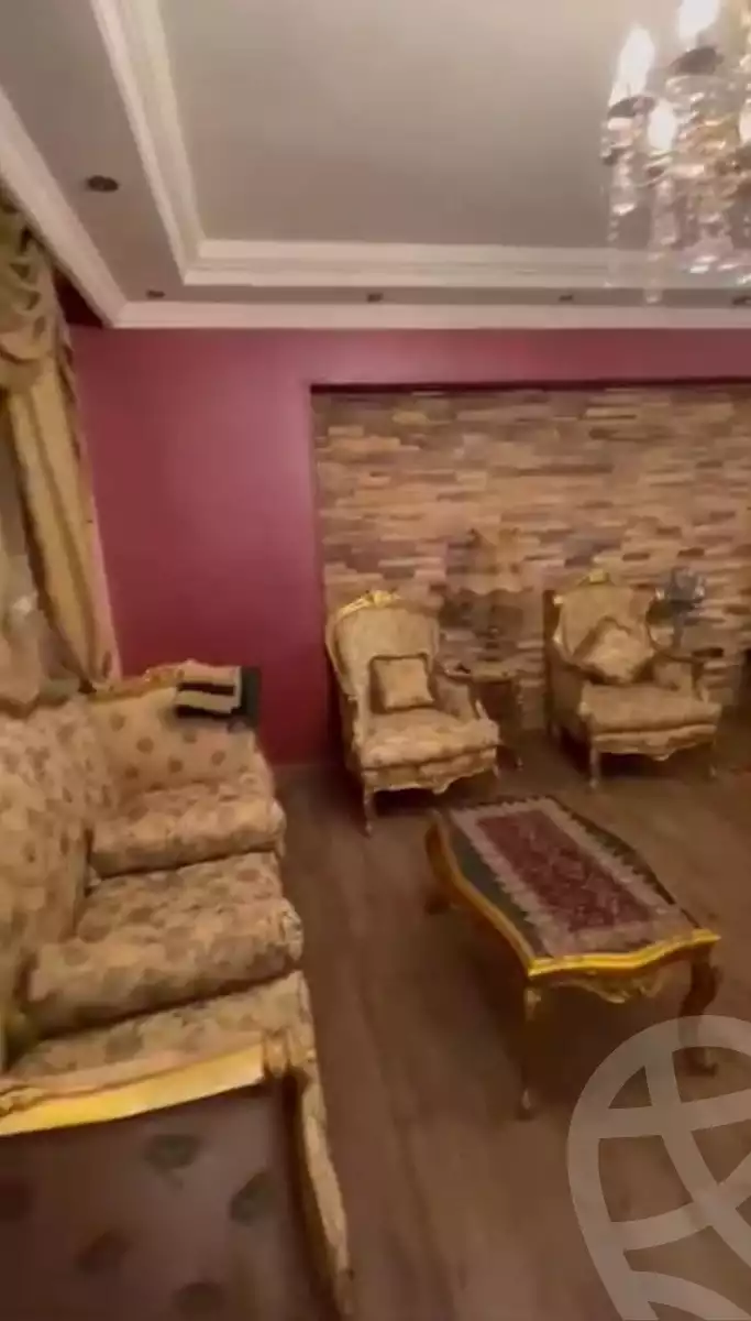 https://aqarmap.com.eg/en/listing/6045089-for-sale-cairo-el-haram-el-lebeny