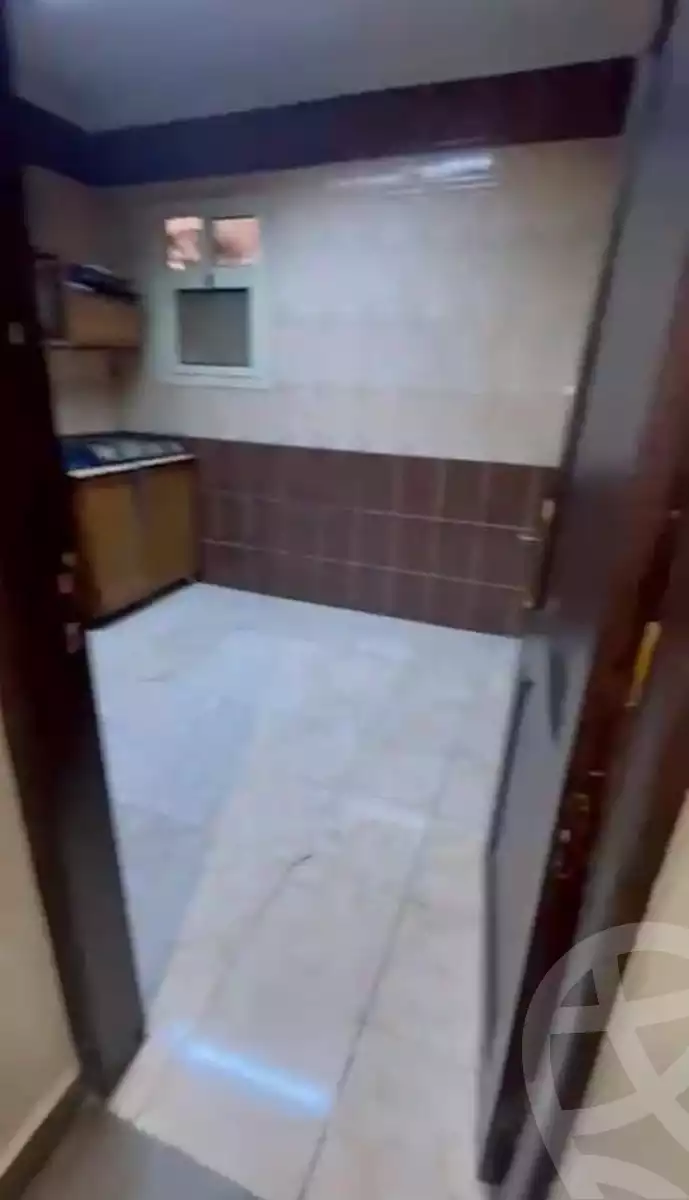 https://aqarmap.com.eg/en/listing/6045089-for-sale-cairo-el-haram-el-lebeny