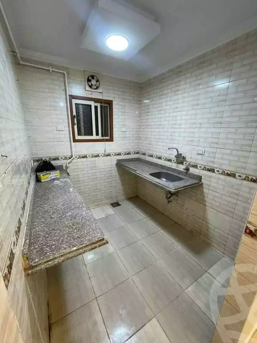 https://aqarmap.com.eg/ar/listing/6045090-for-sale-alexandria-l-jmy-lbytsh-al-samalehy-2-st