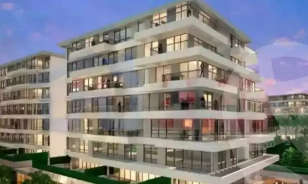 https://aqarmap.com.eg/ar/listing/6045102-for-sale-alexandria-el-amreya
