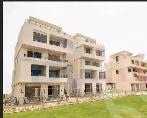 https://aqarmap.com.eg/en/listing/6045105-for-sale-alexandria-international-coastal-road-compounds-in-international-coastal-road-blm-hylz-lskndry