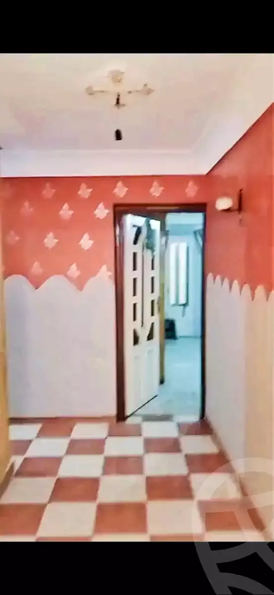 https://aqarmap.com.eg/en/listing/6045117-for-sale-alexandria-l-jmy-el-daresa-st