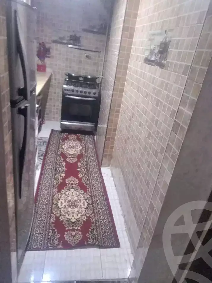https://aqarmap.com.eg/ar/listing/6045126-for-sale-alexandria-l-jmy-lbytsh-al-aeda-al-kadema-st