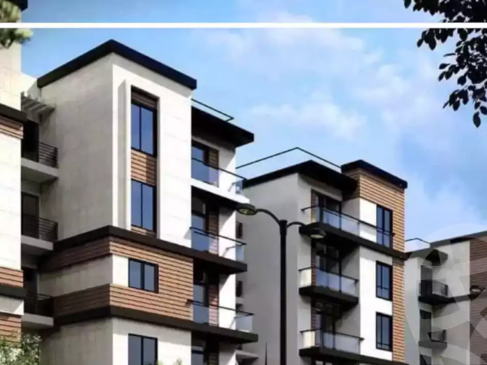 https://aqarmap.com.eg/en/listing/6044878-for-sale-asyut-mdyn-sywt-ljdyd-hayah-city-tayel-group