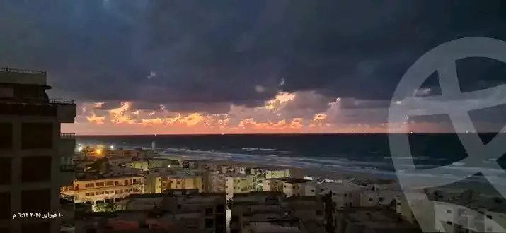 https://aqarmap.com.eg/en/listing/6045128-for-rent-alexandria-l-jmy-el-hanouvel-el-zahraa-city-st